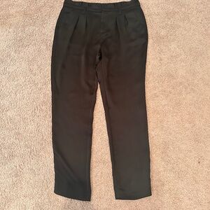Brand new dress pants